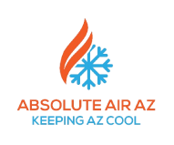 Absolute Air AZ – HVAC Contractors Chandler AZ
